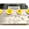 Recambio de abs para audi q5 (8rb) 2.0 tdi referencia OEM IAM 8R0614517DN 0265239567 8R0907379BF