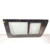 Recambio de luna custodia delantera derecha para mercedes-benz sprinter 4-t furgoneta (b907, b910) 419 cdi rwd (907.643, 907.645