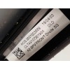 Recambio de luna custodia delantera derecha para mercedes-benz sprinter 4-t furgoneta (b907, b910) 419 cdi rwd (907.643, 907.645