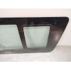 Recambio de luna custodia delantera derecha para mercedes-benz sprinter 4-t furgoneta (b907, b910) 419 cdi rwd (907.643, 907.645