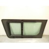 Recambio de luna custodia delantera derecha para mercedes-benz sprinter 4-t furgoneta (b907, b910) 419 cdi rwd (907.643, 907.645