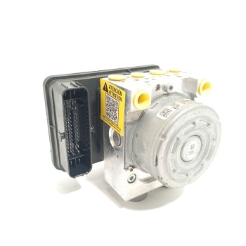 Recambio de abs para audi a3 sportback (8ya, 8yf) 30 tfsi referencia OEM IAM 5WA614517BM 10022024604 28516460393