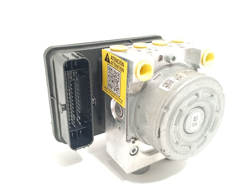 ABS 5WA614517BM 10022024604 28516460393