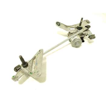 MOTOR LIMPIA DELANTERO 9863639680 33970220J0