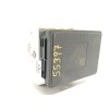 Recambio de abs para audi a3 sportback (8ya, 8yf) 30 tfsi referencia OEM IAM 5WA614517BM 10022024604 28516460393