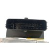 Recambio de abs para audi a3 sportback (8ya, 8yf) 30 tfsi referencia OEM IAM 5WA614517BM 10022024604 28516460393