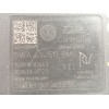 Recambio de abs para audi a3 sportback (8ya, 8yf) 30 tfsi referencia OEM IAM 5WA614517BM 10022024604 28516460393