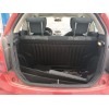 ford ka (ru8) del año 2015