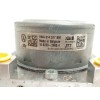 Recambio de abs para audi a3 sportback (8ya, 8yf) 30 tfsi referencia OEM IAM 5WA614517BM 10022024604 28516460393