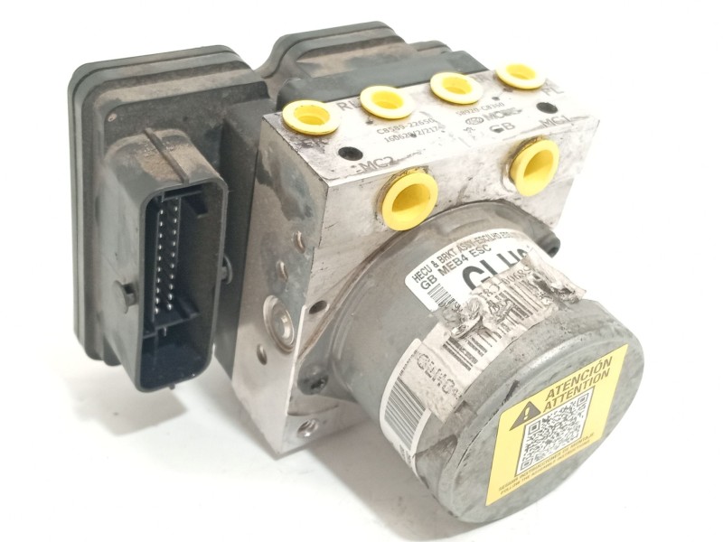 ABS 58920C8360 6158945200 C858922650