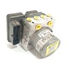 Recambio de abs para hyundai i20 active (ib, gb) 1.0 t-gdi referencia OEM IAM 58920C8360 6158945200 C858922650