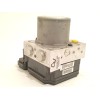 Recambio de abs para hyundai i20 active (ib, gb) 1.0 t-gdi referencia OEM IAM 58920C8360 6158945200 C858922650