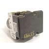 Recambio de abs para hyundai i20 active (ib, gb) 1.0 t-gdi referencia OEM IAM 58920C8360 6158945200 C858922650