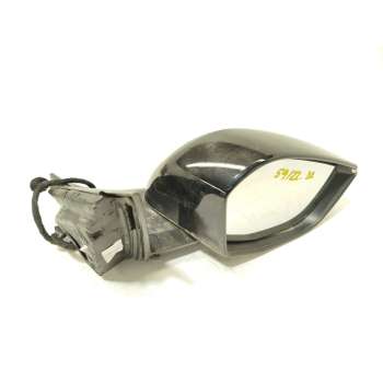 RETROVISOR DERECHO 986149599V 