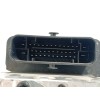 Recambio de abs para hyundai i20 active (ib, gb) 1.0 t-gdi referencia OEM IAM 58920C8360 6158945200 C858922650