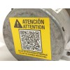 Recambio de abs para hyundai i20 active (ib, gb) 1.0 t-gdi referencia OEM IAM 58920C8360 6158945200 C858922650