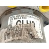 Recambio de abs para hyundai i20 active (ib, gb) 1.0 t-gdi referencia OEM IAM 58920C8360 6158945200 C858922650