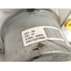 Recambio de abs para hyundai i20 active (ib, gb) 1.0 t-gdi referencia OEM IAM 58920C8360 6158945200 C858922650