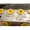 Recambio de abs para hyundai i20 active (ib, gb) 1.0 t-gdi referencia OEM IAM 58920C8360 6158945200 C858922650
