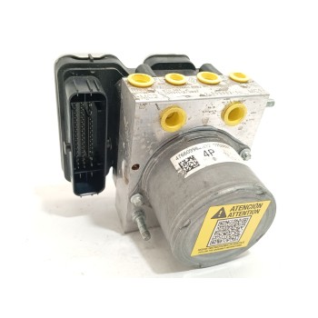 Recambio de abs para renault captur ii (hf_) e-tech 145 (hfmu) referencia OEM IAM 476609982R 970394 0265957267