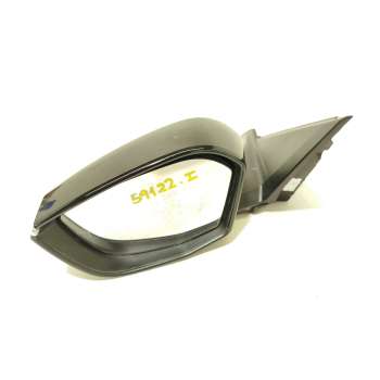 RETROVISOR IZQUIERDO 986149609V 