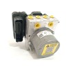 Recambio de abs para renault captur ii (hf_) e-tech 145 (hfmu) referencia OEM IAM 476609982R 970394 0265957267