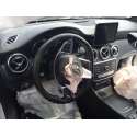 MERCEDES-BENZ CLASE A (W176)