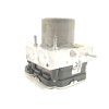Recambio de abs para renault captur ii (hf_) e-tech 145 (hfmu) referencia OEM IAM 476609982R 970394 0265957267