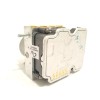 Recambio de abs para renault captur ii (hf_) e-tech 145 (hfmu) referencia OEM IAM 476609982R 970394 0265957267
