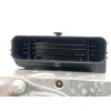 Recambio de abs para renault captur ii (hf_) e-tech 145 (hfmu) referencia OEM IAM 476609982R 970394 0265957267