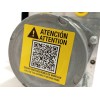 Recambio de abs para renault captur ii (hf_) e-tech 145 (hfmu) referencia OEM IAM 476609982R 970394 0265957267