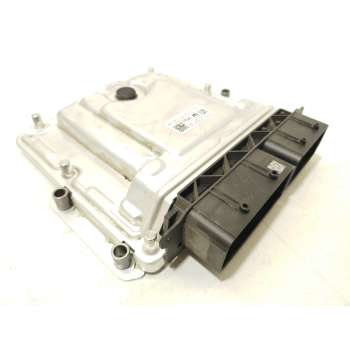 CENTRALITA MOTOR UCE 9868111680 9850501580 0261S1093L