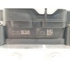 Recambio de abs para renault captur ii (hf_) e-tech 145 (hfmu) referencia OEM IAM 476609982R 970394 0265957267