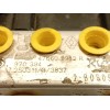 Recambio de abs para renault captur ii (hf_) e-tech 145 (hfmu) referencia OEM IAM 476609982R 970394 0265957267