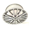Recambio de llanta para mercedes-benz cla (c118) cla 250 e (118.386) referencia OEM IAM A1774010600  