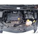 OPEL CORSA D (S07)