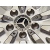 Recambio de llanta para mercedes-benz cla (c118) cla 250 e (118.386) referencia OEM IAM A1774010600  