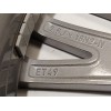 Recambio de llanta para mercedes-benz cla (c118) cla 250 e (118.386) referencia OEM IAM A1774010600  