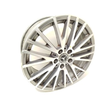 Recambio de llanta para mercedes-benz cla (c118) cla 250 e (118.386) referencia OEM IAM A1774010600  