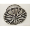 Recambio de llanta para mercedes-benz cla (c118) cla 250 e (118.386) referencia OEM IAM A1774010600  