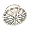 Recambio de llanta para mercedes-benz cla (c118) cla 250 e (118.386) referencia OEM IAM A1774010600  