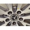 Recambio de llanta para mercedes-benz cla (c118) cla 250 e (118.386) referencia OEM IAM A1774010600  