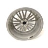 Recambio de llanta para mercedes-benz cla (c118) cla 250 e (118.386) referencia OEM IAM A1774010600  