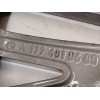Recambio de llanta para mercedes-benz cla (c118) cla 250 e (118.386) referencia OEM IAM A1774010600  
