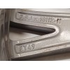 Recambio de llanta para mercedes-benz cla (c118) cla 250 e (118.386) referencia OEM IAM A1774010600  