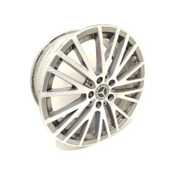 Recambio de llanta para mercedes-benz cla (c118) cla 250 e (118.386) referencia OEM IAM A1774010600  