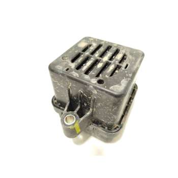 MODULO ELECTRONICO 9842402580 