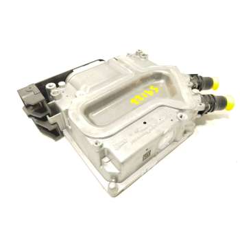 CONVERTIDOR POTENCIA 9863021780 V901481G
