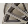 Recambio de llanta para mercedes-benz cla (c118) cla 250 e (118.386) referencia OEM IAM A1774010600  