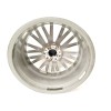 Recambio de llanta para mercedes-benz cla (c118) cla 250 e (118.386) referencia OEM IAM A1774010600  